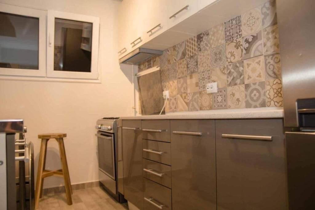 Colonial Touch Apartament Brașov Exterior foto